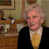 Čačanki Jeli Surudžić izvršitelji uzeli bukvalno sve 2