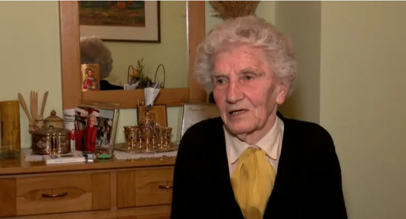 Čačanki Jeli Surudžić izvršitelji uzeli bukvalno sve 1