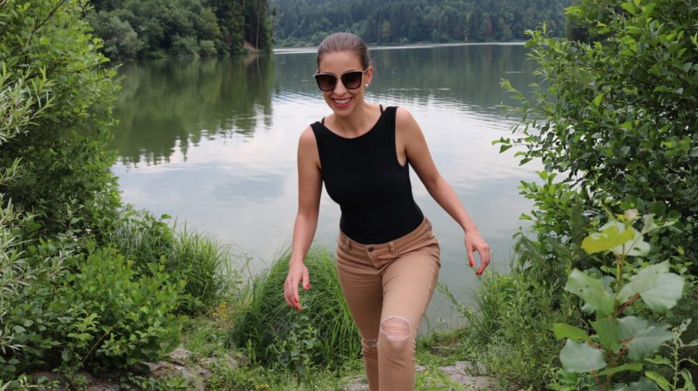 Svakog dana se budim sa željom da se vratim u Beograd, jer kuća je kuća 3