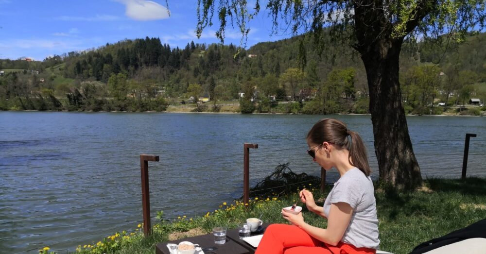 Svakog dana se budim sa željom da se vratim u Beograd, jer kuća je kuća 2