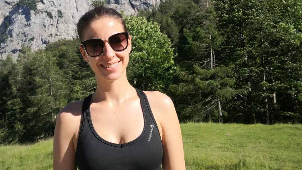 Svakog dana se budim sa željom da se vratim u Beograd, jer kuća je kuća 4