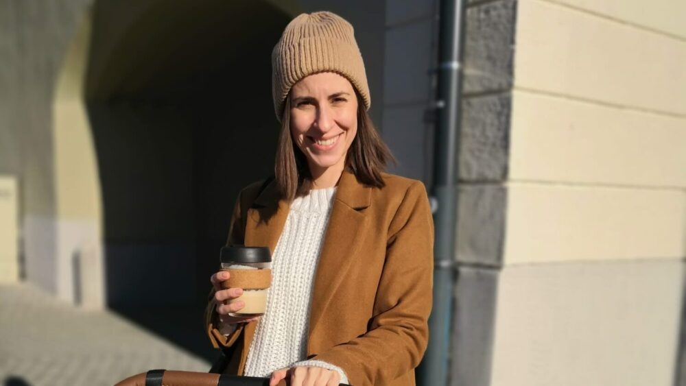 Svakog dana se budim sa željom da se vratim u Beograd, jer kuća je kuća 5