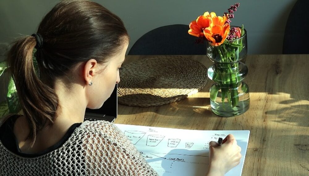 Svakog dana se budim sa željom da se vratim u Beograd, jer kuća je kuća 8