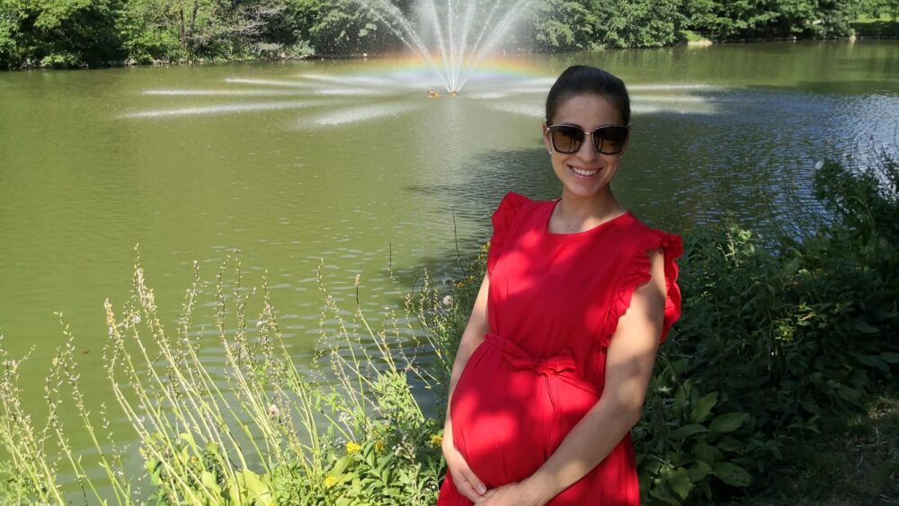 Svakog dana se budim sa željom da se vratim u Beograd, jer kuća je kuća 10