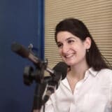 Da li je građanima jasno da ugradnjom solarnih panela mogu da budu pokretači energetskih promena u Srbiji? 12