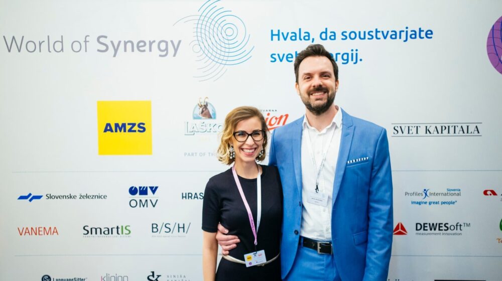 Svakog dana se budim sa željom da se vratim u Beograd, jer kuća je kuća 1