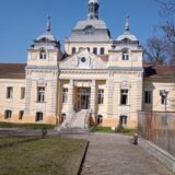 U novosadskoj Jodnoj banji se lečili Tito, Tolstoj i Rabindranat Tagore 11