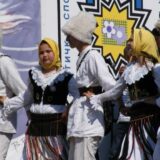 Majdanpek: “Jorgovan fest” na Miroču, planini Kraljevića Marka 3