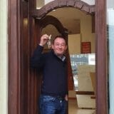 Novi Sad dobija Muzej Tamburica festa 6