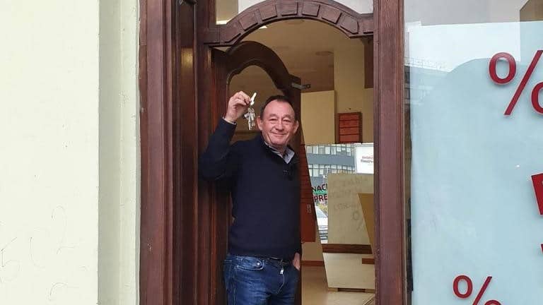 Novi Sad dobija Muzej Tamburica festa 1