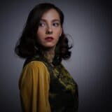 Triler „Vera“- filmski testament najpoznatije srpske špijunke 6