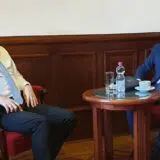 Kikinda: Kako su Milenko Jovanov i Nikola Lukač postali N. N. lica 9
