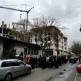 Masovno glasanje van biračkog mesta 4