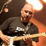 Rock’N’Roma KAL bend 7. aprila nastupa u Wurst Platz Baru 7