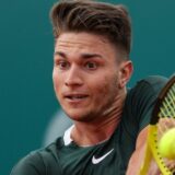 I dalje ne volim šljaku, ali sad znam da igram na njoj 6