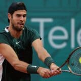 Đoković u polufinalu Srbija Opena sa Hačanovim 7