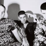 Keni nije mrtav, gitarska fešta u Božidarcu u petak 8. aprila 4