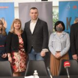 Vakcine su sigurnije i bolje od lekova 13