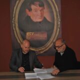 Saradnja kragujevačkog Teatra i FILUM-a 1