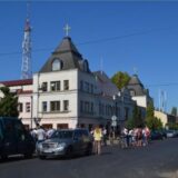 Deo Kaća bez vode 6