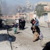 Nakon premijere, film Branke Katić dostupan široj publici 5