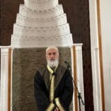 Iračanin došao u Niš i ostao zauvek 2