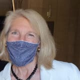 Nova poseta ili pritisak iz Amerike: U utorak stiže pomoćnica američkog državnog sekretara Karen Donfrid 13