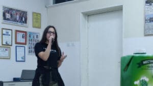 Muzičke radionice na Zvezdari, besplatni programi za decu i mlade 3 Muzičke radionice na Zvezdari, besplatni programi za decu i mlade 5