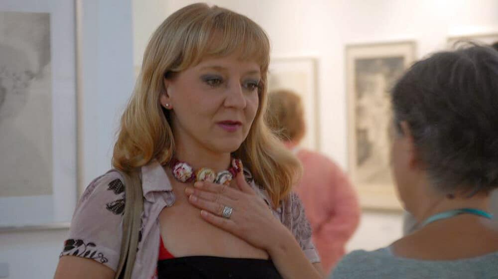 O bataljivanju i novogradnji starina 1 O bataljivanju i novogradnji starina 1