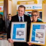 Nagrađeni digitalni nastavnici 7