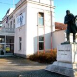 Smotra u čast 250 godina od rođenja oca srpskog pozorišta u kragujevačkom Teatru 2