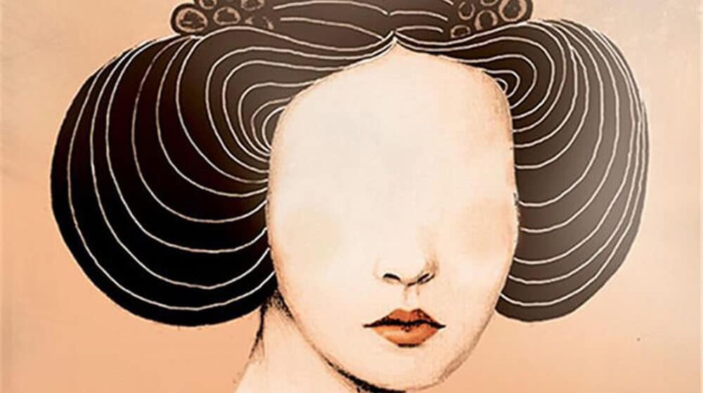 Protiv brazilskog patrijarhalnog društva 1 Protiv brazilskog patrijarhalnog društva 1