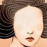 Protiv brazilskog patrijarhalnog društva 1