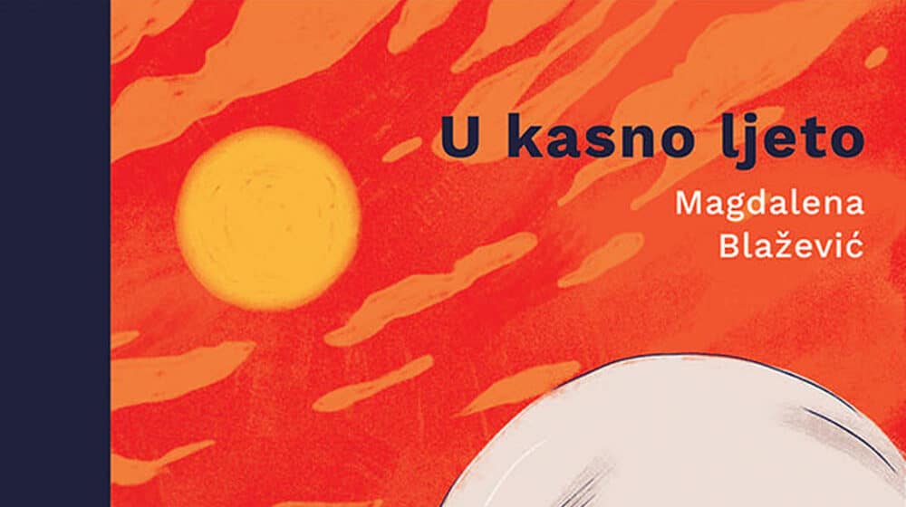 Kontrast između nežnosti i besmislenosti rata 1 Kontrast između nežnosti i besmislenosti rata 1