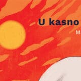 Kontrast između nežnosti i besmislenosti rata 9