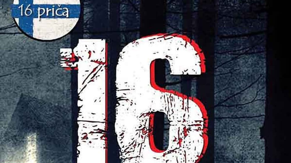 Noar u Danskoj i Finskoj 1 Noar u Danskoj i Finskoj 1