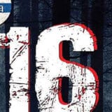 Noar u Danskoj i Finskoj 9