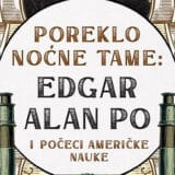 Tegobno i briljantno životno putovanje 6