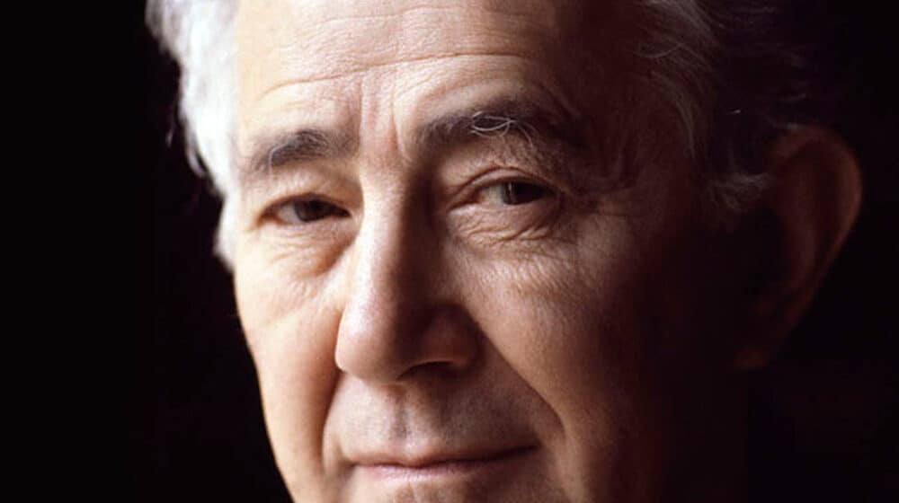 Hronika prelomnih godina 1