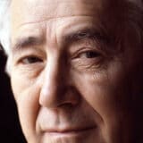 Hronika prelomnih godina 7