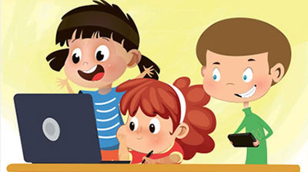 Pomoć roditeljima, nastavnicima, zdravstvenim radnicima... 1 Pomoć roditeljima, nastavnicima, zdravstvenim radnicima... 1