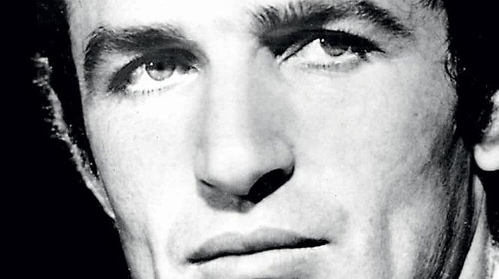 Slike albanskog porodičnog amarkorda 20. stoleća 1 Slike albanskog porodičnog amarkorda 20. stoleća 1