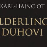 Helderlinovi duhovi i aveti 7