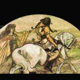 Na tragu misterije 13