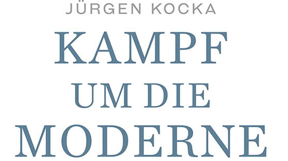 Dugi 19. vek u Nemačkoj 1 Dugi 19. vek u Nemačkoj 1
