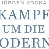 Dugi 19. vek u Nemačkoj 11