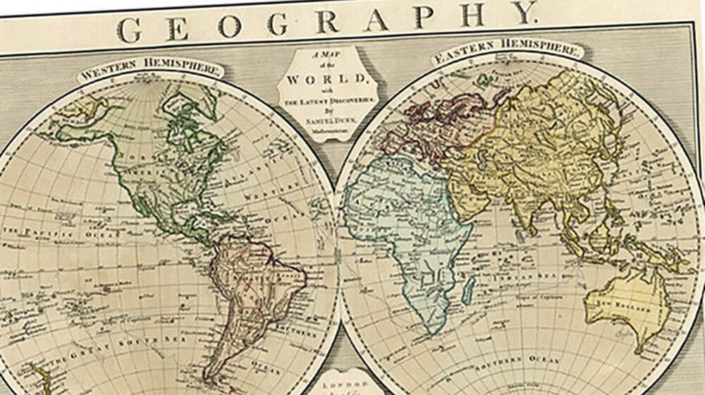Izazovi i ograničenja globalne istorije 1 Izazovi i ograničenja globalne istorije 1