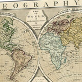 Izazovi i ograničenja globalne istorije 12