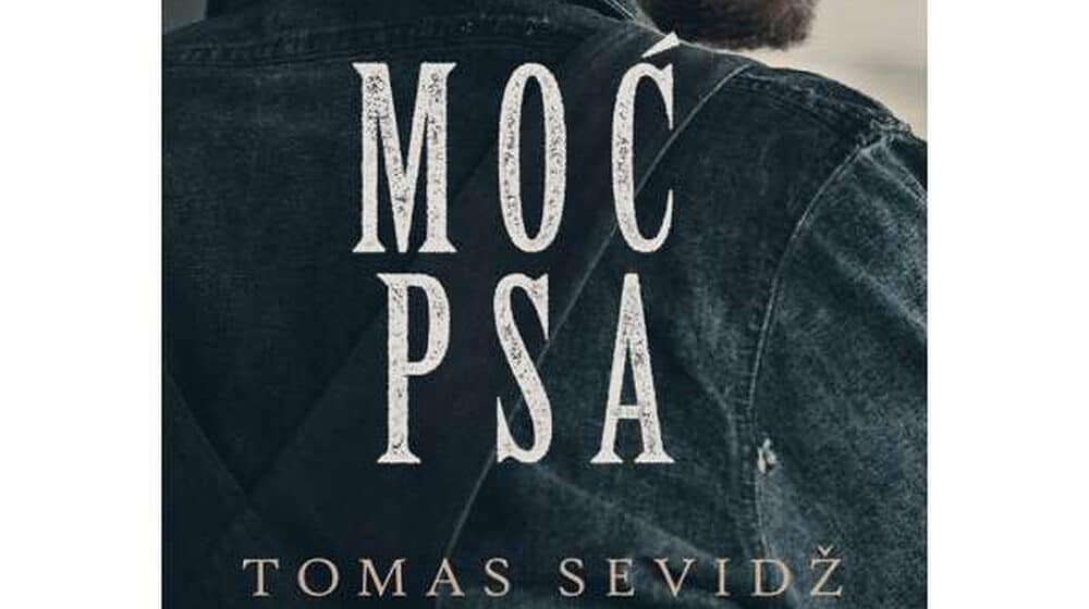 O toksičnoj muškosti 1