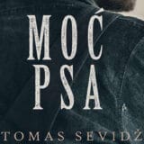 O toksičnoj muškosti 1